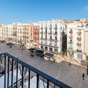 Forum Tarragona